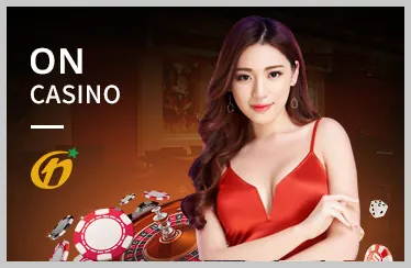 Casino trực tuyến 89bet1