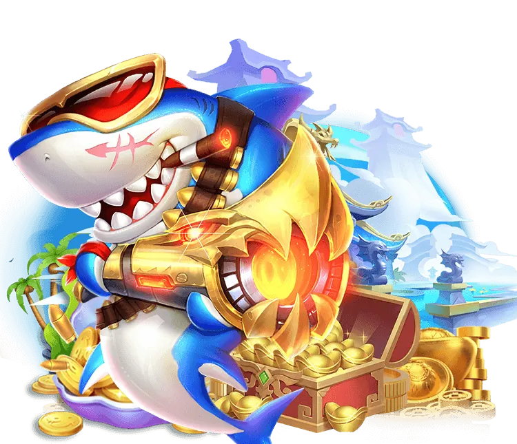Kho Báu Ai Cập - Game Điện Tử