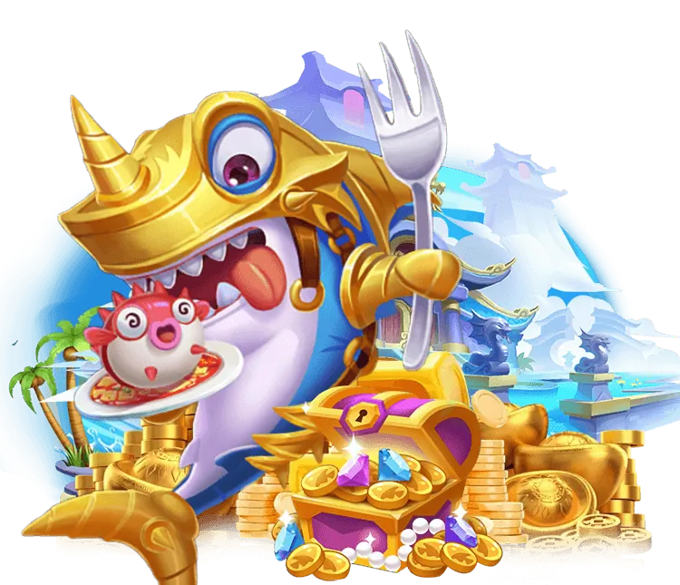 Tải ứng dụng 89bet1 cho iOS