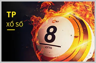 Khuyến mãi 89bet1