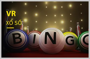 Casino trực tuyến 89bet1
