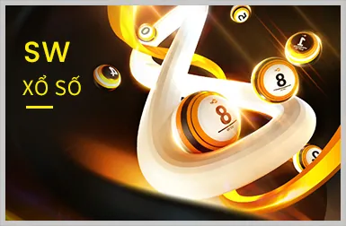 Slot game 89bet1