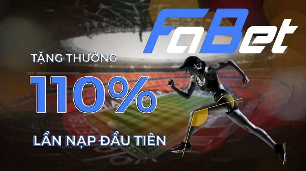 Hình ảnh minh họa cho phần câu hỏi thường gặp về chính sách cookie của 89bet1