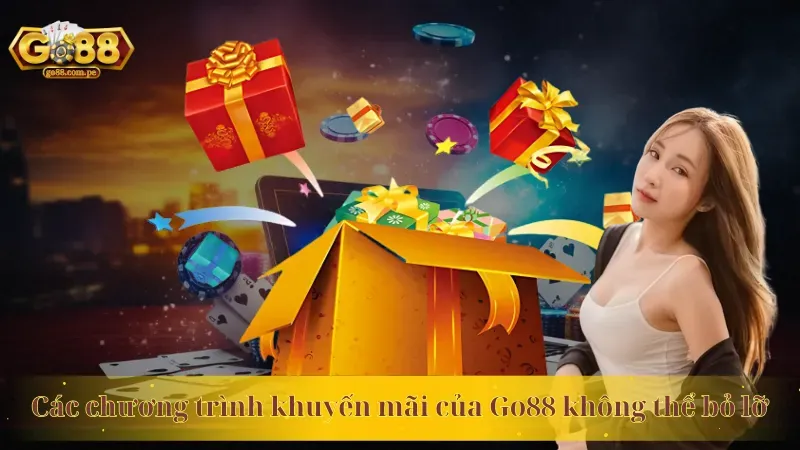 Game bắn cá 89bet1 hành động dưới đại dương