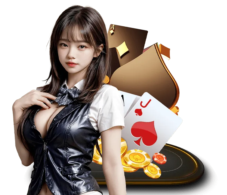 Hỗ trợ khách hàng 89bet1