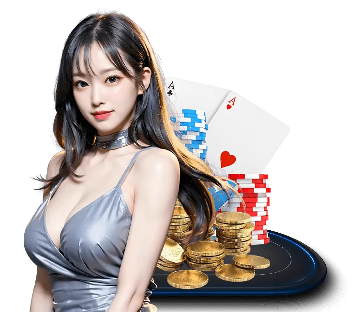 Tối ưu hóa trải nghiệm người dùng tại 89bet1