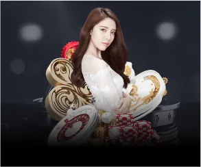 Quản lý tài khoản 89bet1 an toàn với các quy định bảo mật