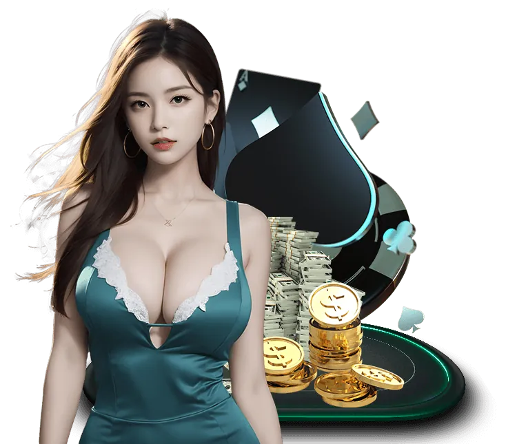 Các trò chơi bàn khác tại 89bet1