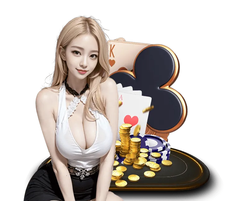 Trò chơi Nổ Hũ (Slots) 89bet1
